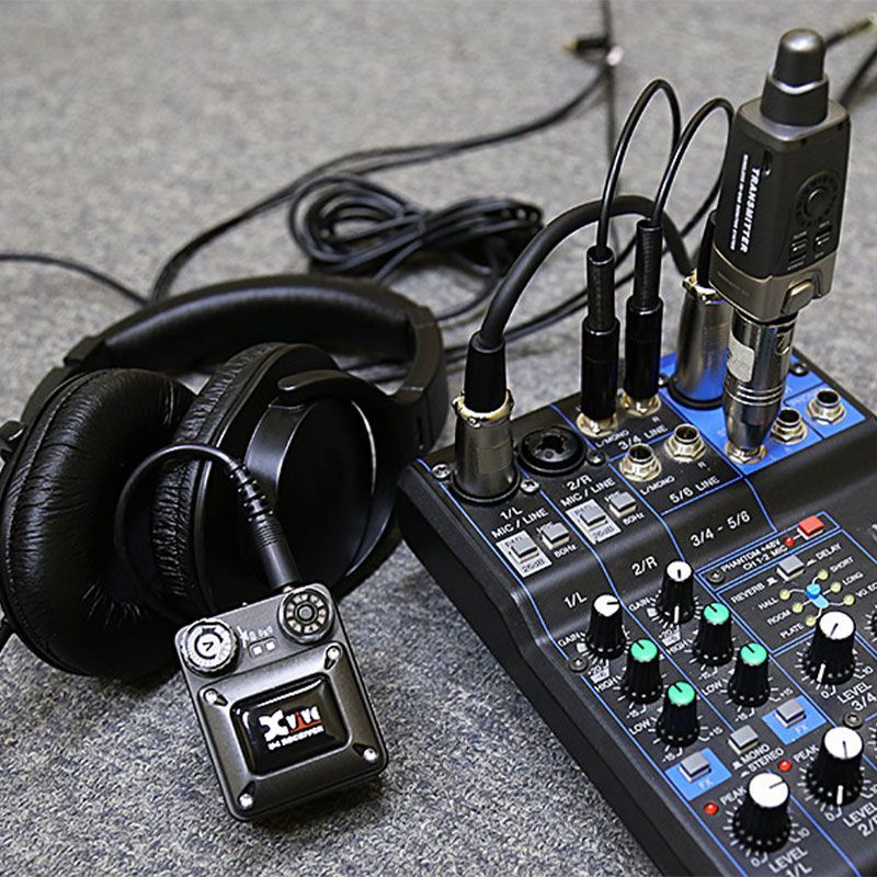 システム デジタル