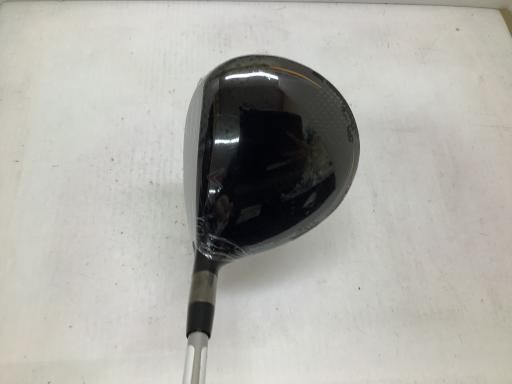 キャロウェイ MAVRIK MAX 5 W フェアウェイウッド FW Diamana 40 for CW フレックスR メンズ 男性用 右利き 右用 Aランク ゴルフクラブ