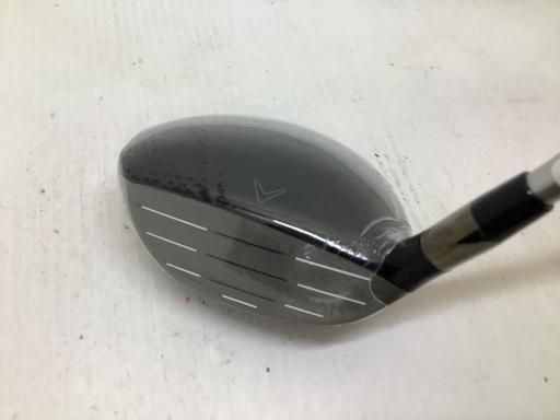  キャロウェイ MAVRIK MAX 5 W フェアウェイウッド FW Diamana 40 for CW フレックスR メンズ 男性用 右利き 右用 Aランク ゴルフクラブ フェアウェイウッド メンズ