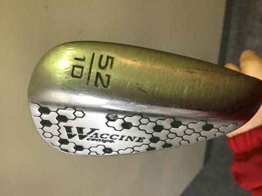 リシャフト フレックスその他