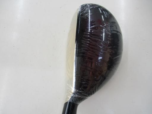 マジェスティゴルフ 旧マルマン MAJESTY Royale 2021 H 5 レディース ユーティリティ UT TL 540 フレックスL 女性用 右利き 右用 Nランク ゴルフクラブ