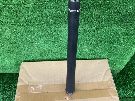 ☆期間限定＆送料無料☆! タイトリスト VOKEY SPIN MILLED SM8 ツアークロム 58° 14°K ウェッジ WG AMT TOUR WHITE フレックスS メンズ 男性用 右利き 右用 Dランク ゴルフクラブ