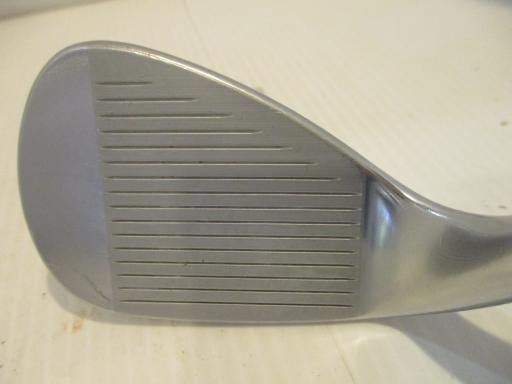  タイトリスト VOKEY SPIN MILLED SM 8 ツアークロム 48° 10° F ウェッジ WG 特注シャフト フレックスその他 メンズ 男性用 右利き 右用 Cランク ゴルフクラブ ウェッジ メンズ