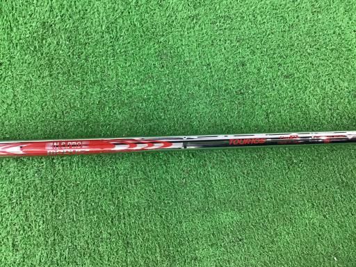 ダンロップ SRIXON Z U 85 5 ユーティリティ UT 特注シャフト フレックスS メンズ 男性用 右利き 右用 Cランク ゴルフクラブ