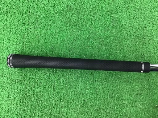 ダンロップ SRIXON Z U 85 5 ユーティリティ UT 特注シャフト フレックスS メンズ 男性用 右利き 右用 Cランク ゴルフクラブ