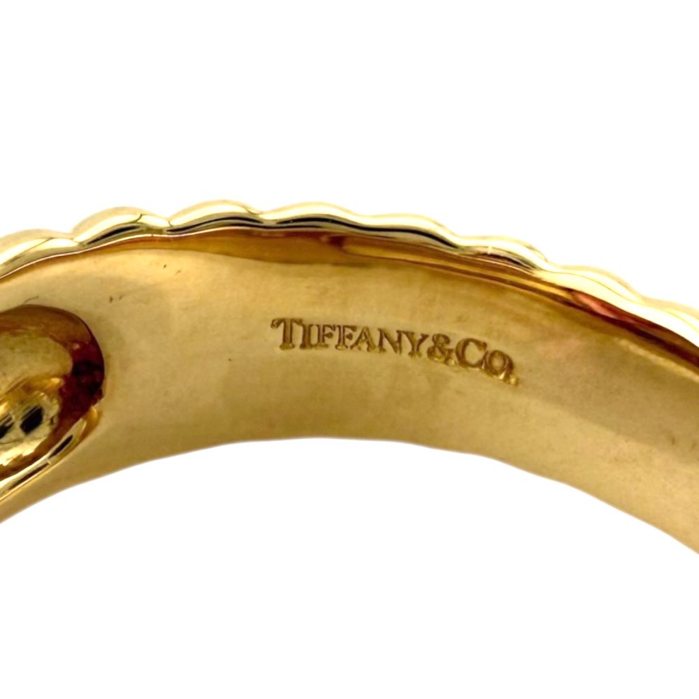 ピンクトルマリン レディース