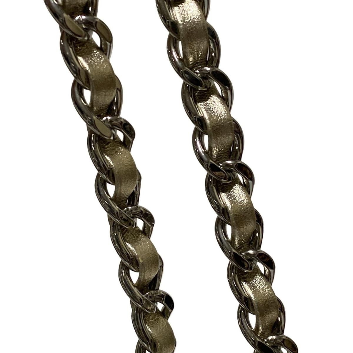 ワイヤーバッグ