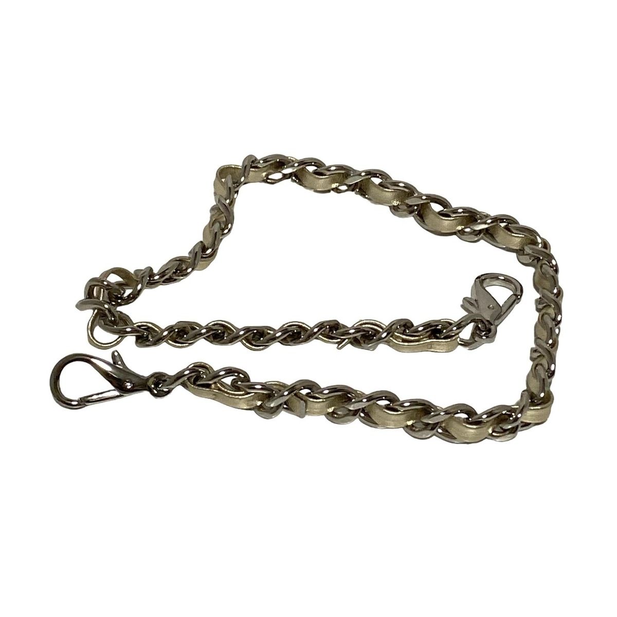 ANTEPRIMA アンテプリマ