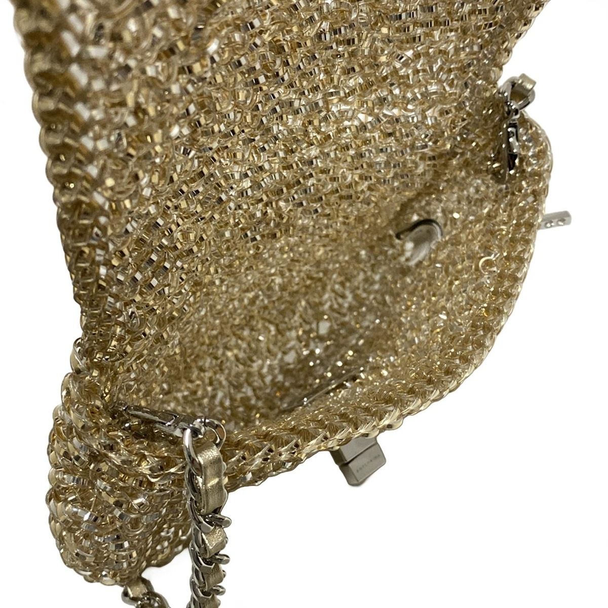 ANTEPRIMA アンテプリマ