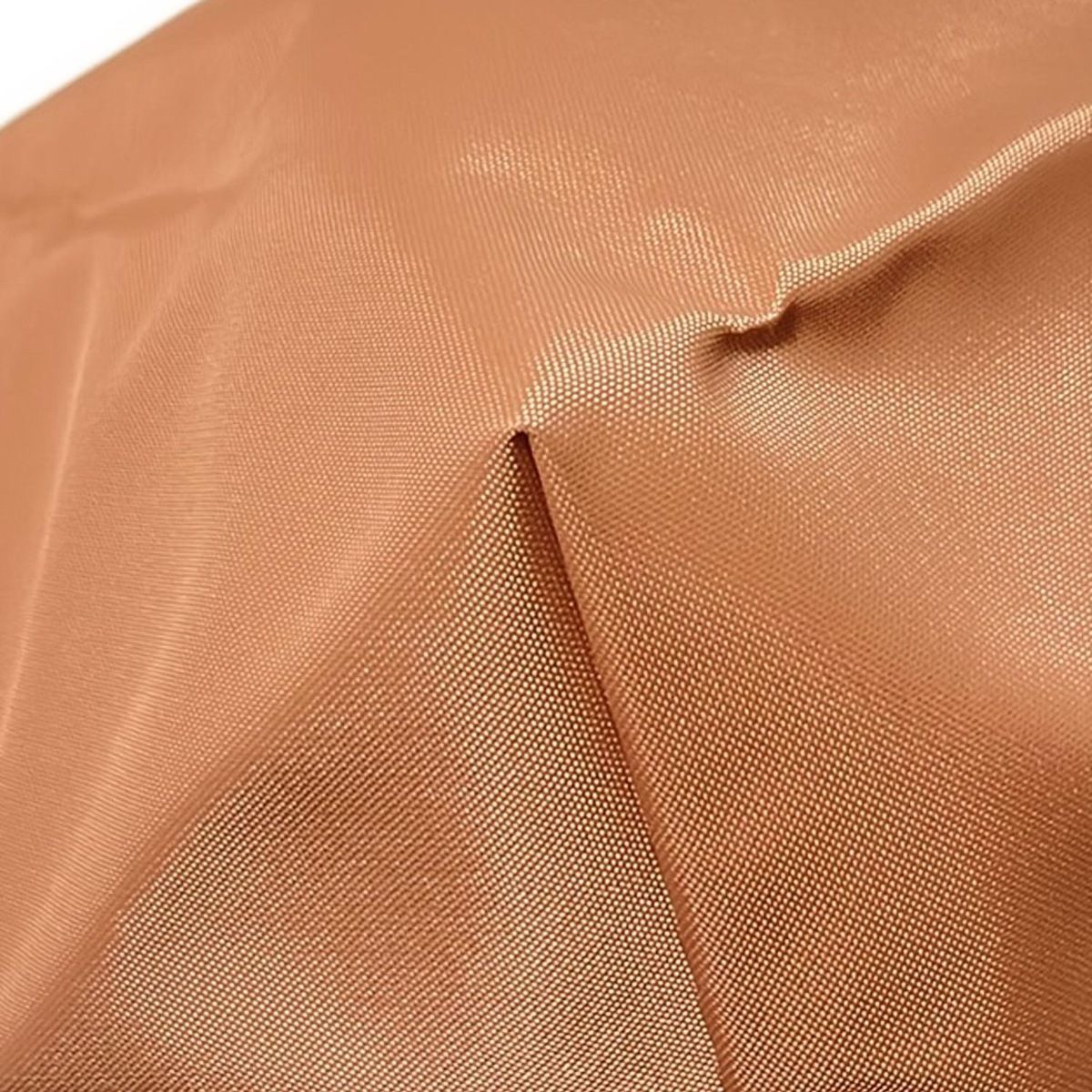 プリアージュオリジナル ライトピンク×ブラウン