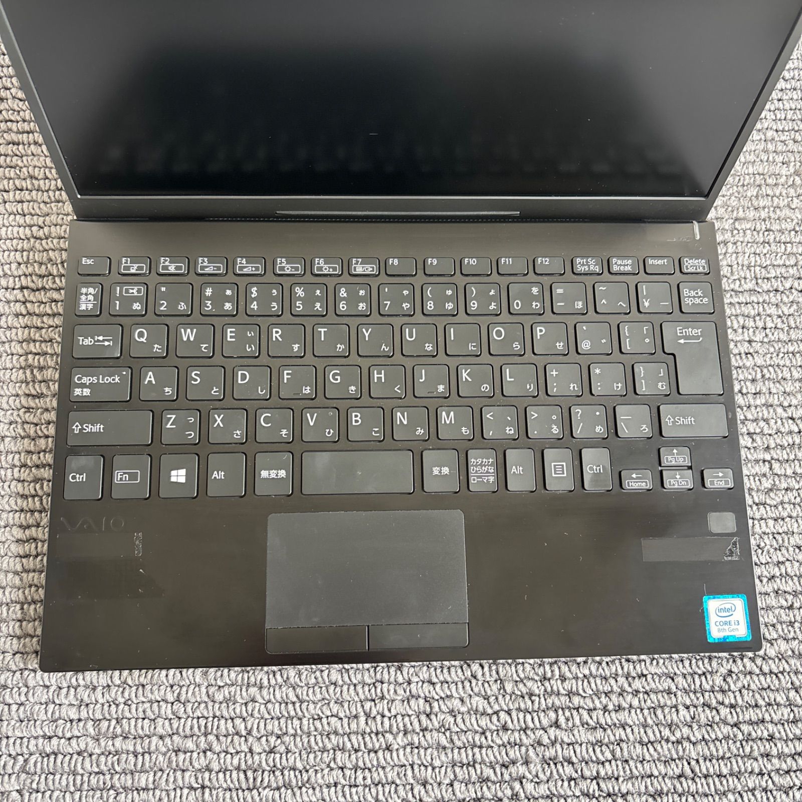 2023年製✨第12世代i5＆SSD/メモリ16GB✨カメラ付き ノートパソコン 2023年製✨第12世代i5＆SSD/メモリ16GB✨カメラ付き 薄型パソコンPC 訳