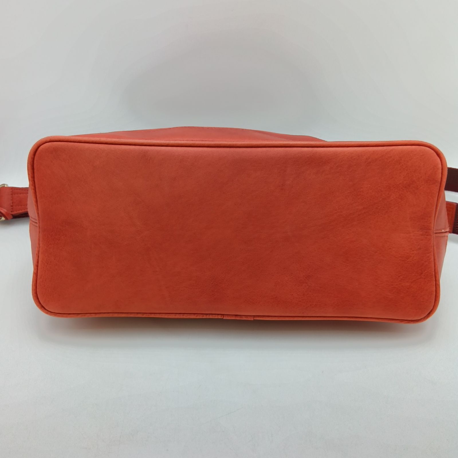 キーリング ストラップ長さ調節可