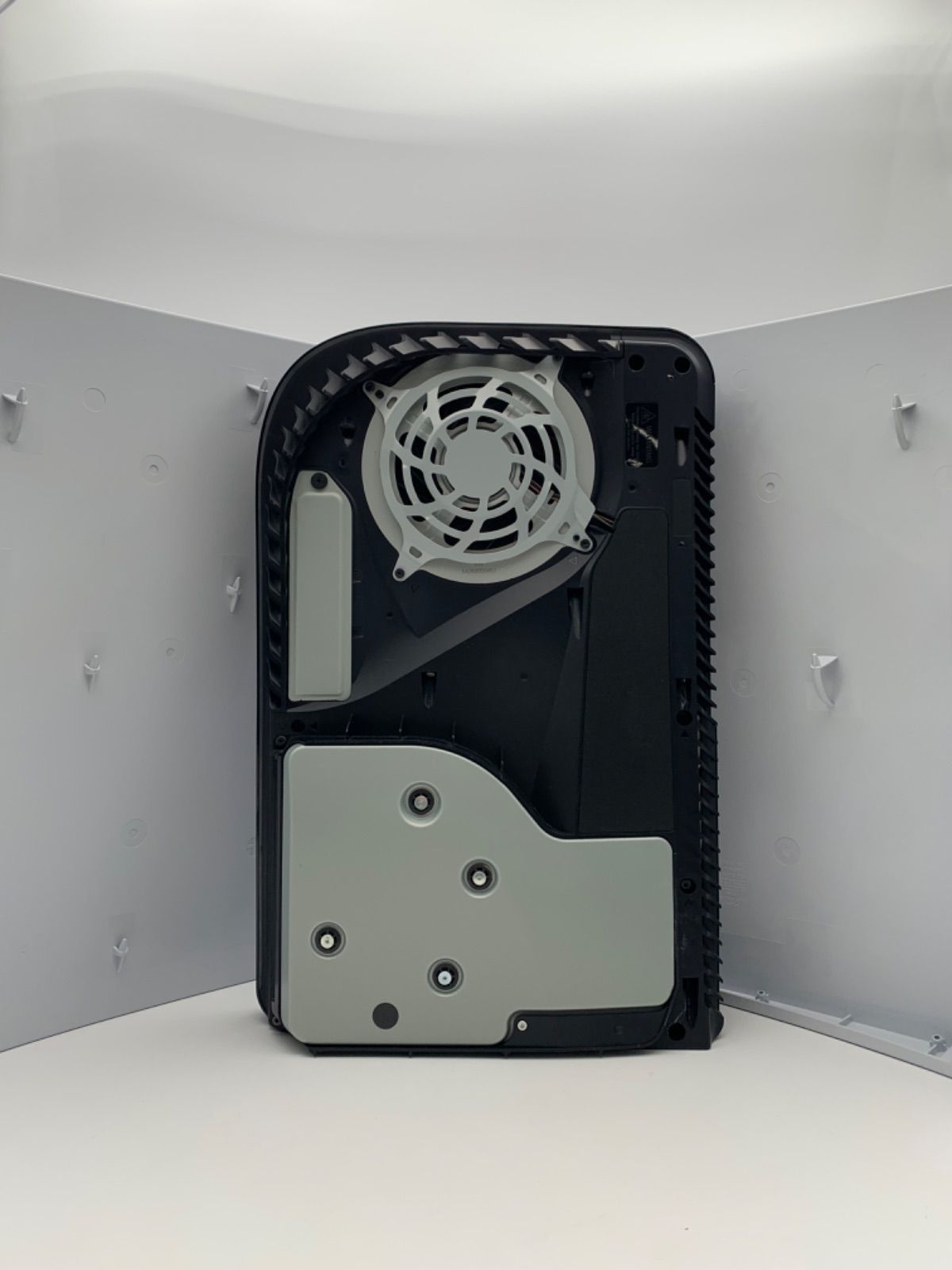 プレイステーション5