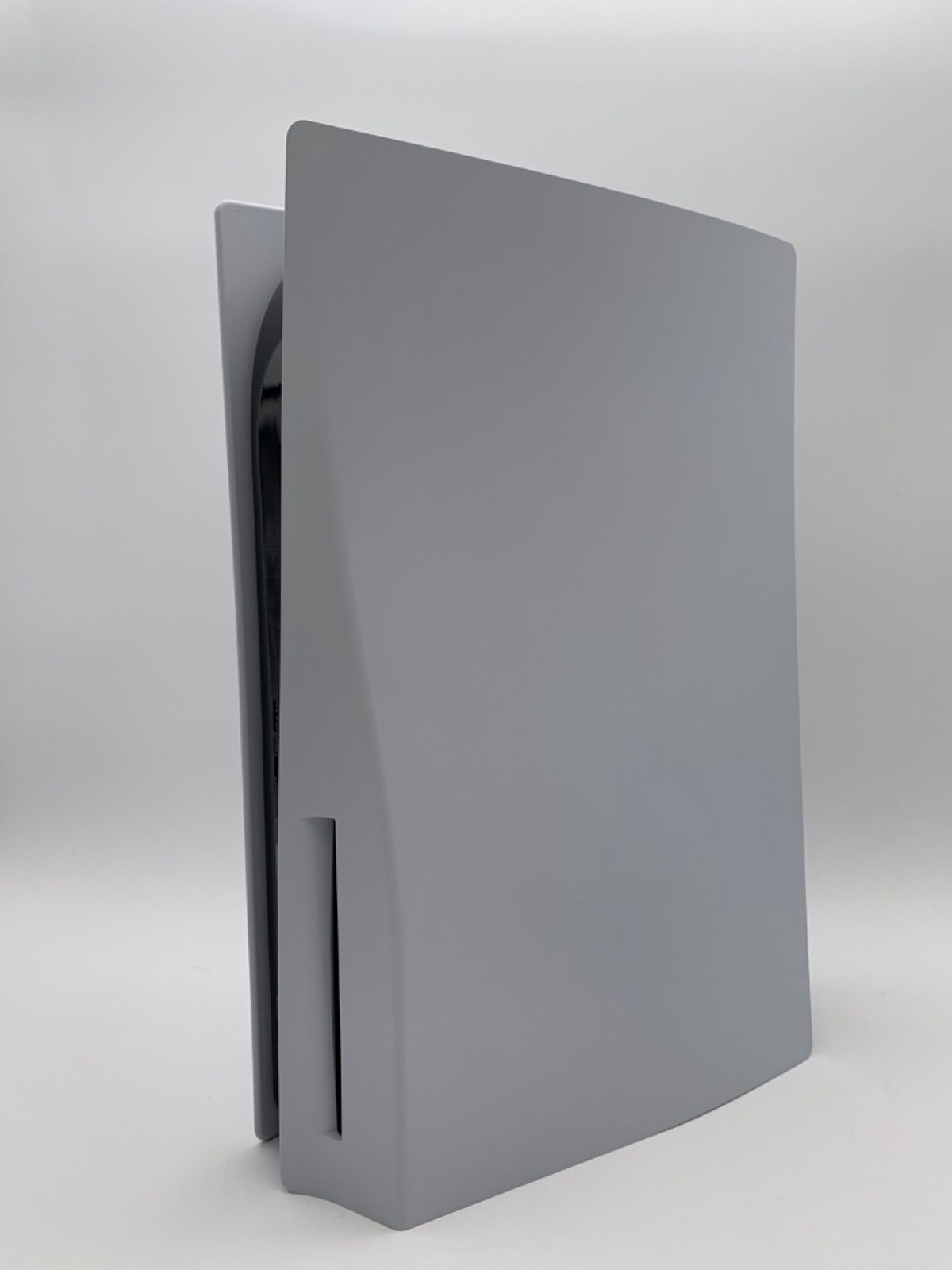 SONY PS5 プレステ5 プレイステーション5 ディスクドライブモデル 本体 デュアルセンス付属 CFI-1000A 1105-302