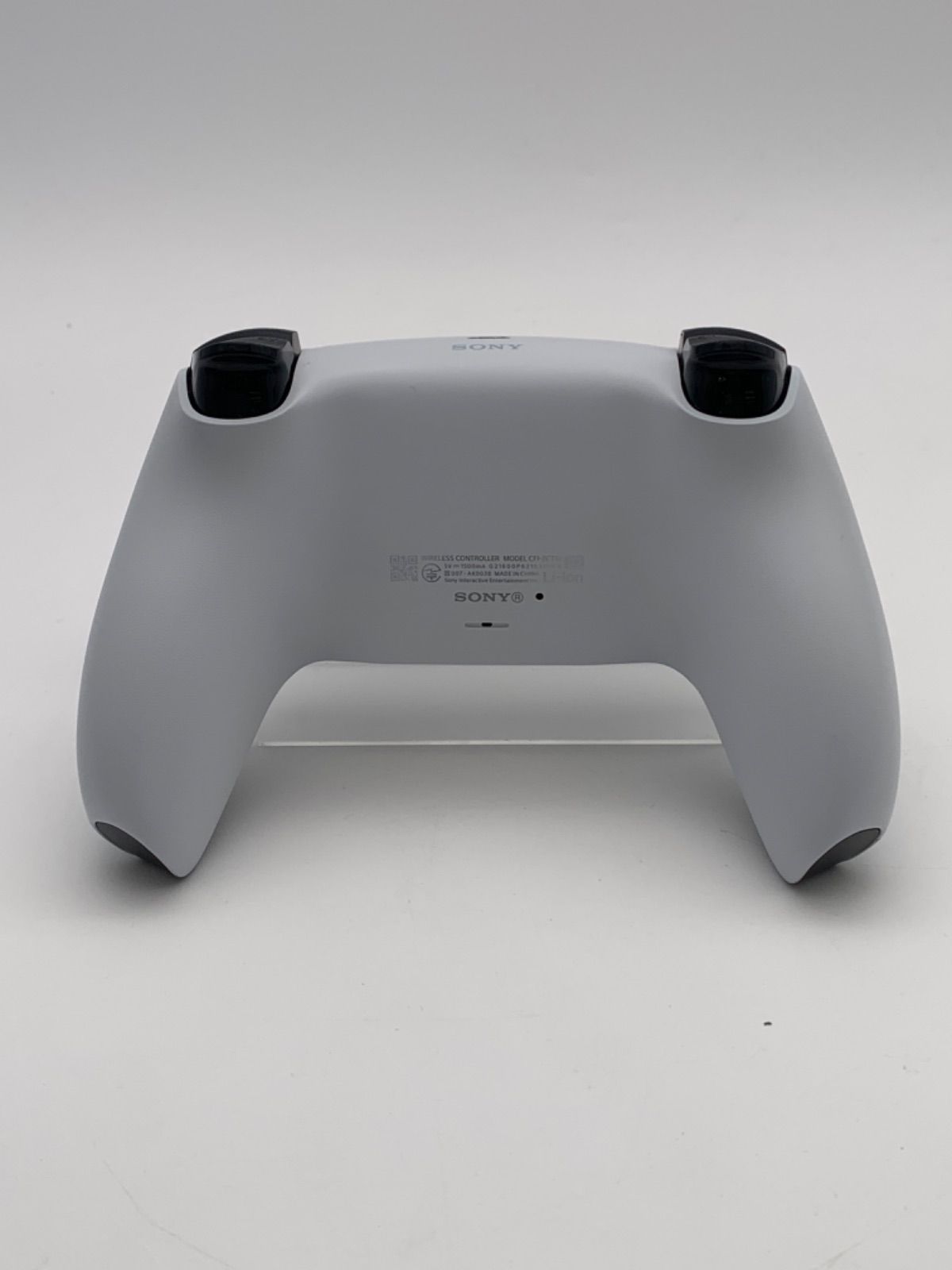 ディスクドライブモデル