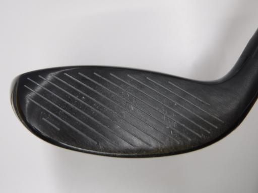 ヨネックス EZONE Royal 2019 U 6 ユーティリティ UT フレックスSR メンズ 男性用 右利き 右用 Cランク ゴルフクラブ