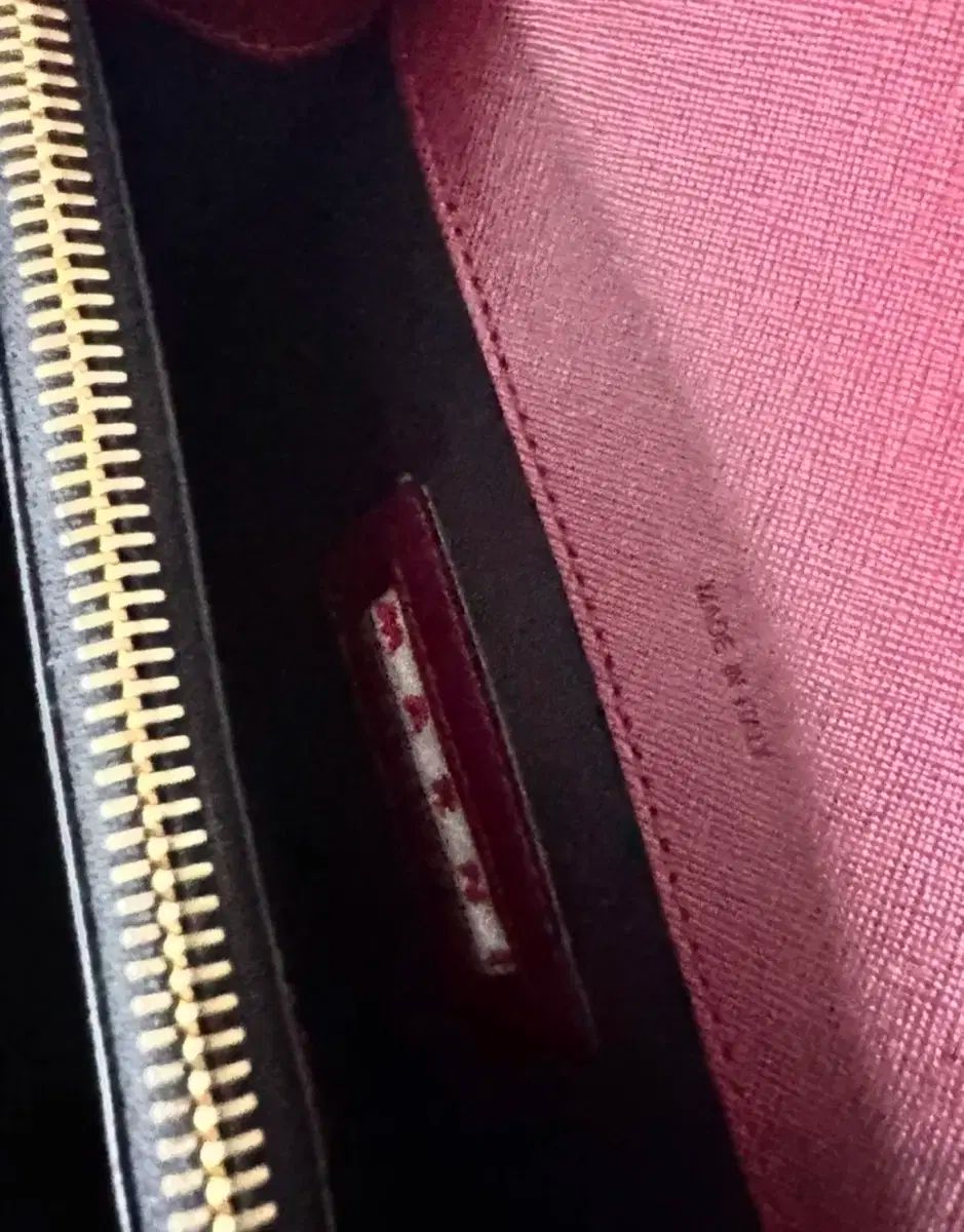 Mサイズ クロス紐