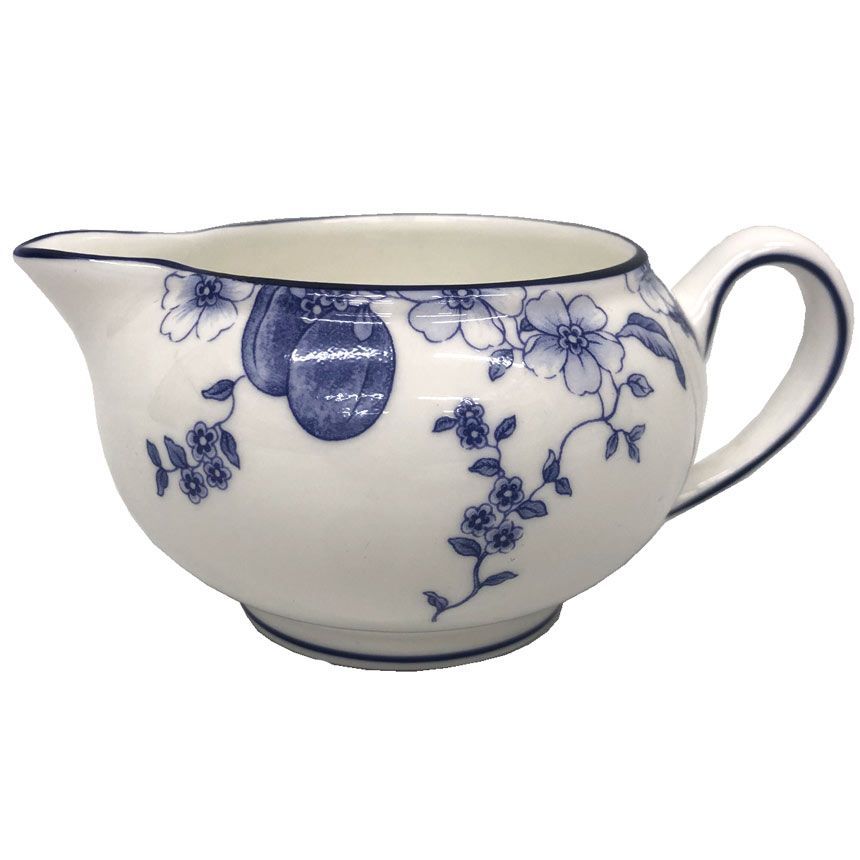 久野和洋、【土の壁に沿って】、希少な額装用画集画、新品高級額 額装付 久野和洋、【土の壁に沿って】、希少な額装用画集画、新品高級額 額装付