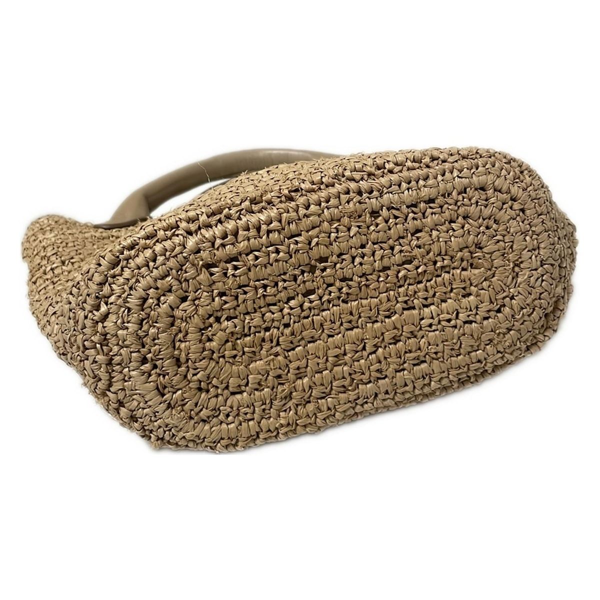 トートバッグ -