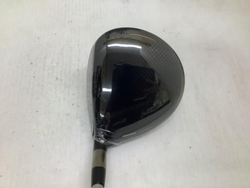 キャロウェイ MAVRIK MAX 3 W フェアウェイウッド FW Diamana 40 for CW フレックスR メンズ 男性用 右利き 右用 Aランク ゴルフクラブ