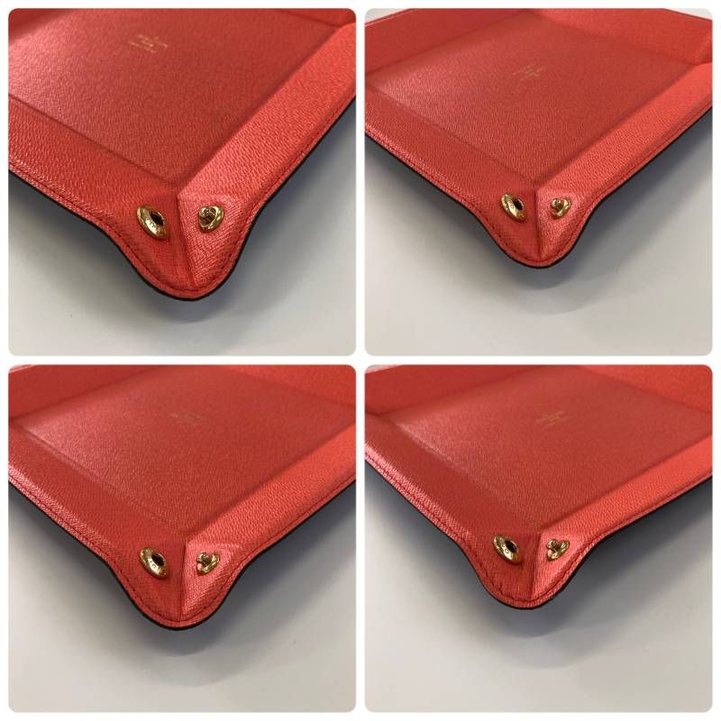 ルイヴィトン モノグラム ジュエリートレー 小物入れ NEXPOTALLINN_EU