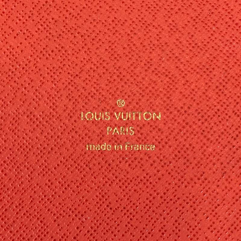 ルイヴィトン モノグラム ジュエリートレー 小物入れ