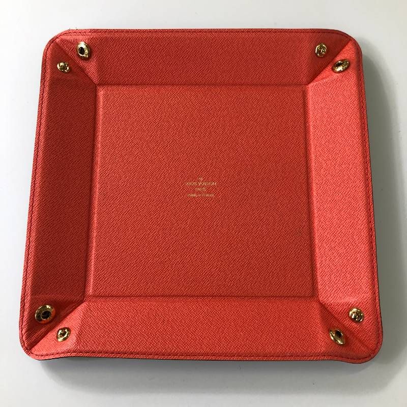 ルイヴィトン モノグラム