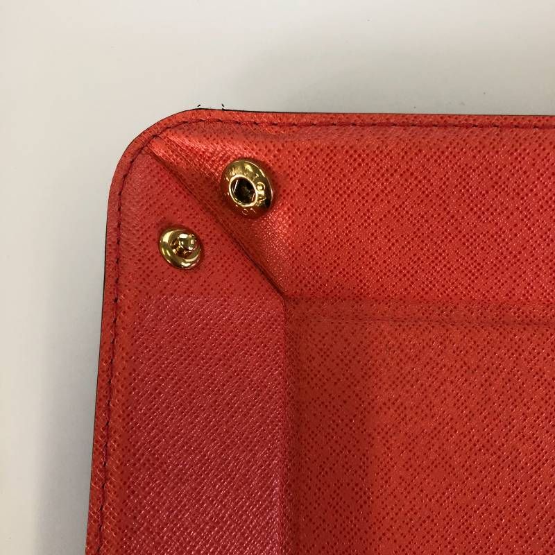 ジュエリートレー