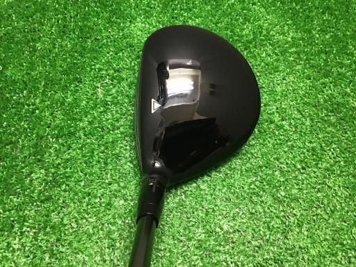 タイトリスト 915 F 3 W 16.5° フェアウェイウッド FW リシャフト フレックスその他 メンズ 男性用 右利き 右用 Cランク ゴルフクラブ