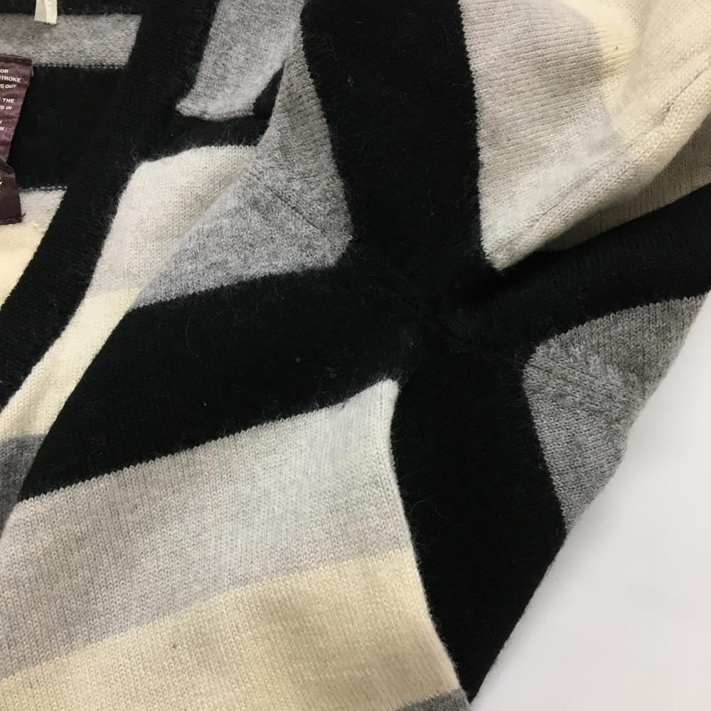 マークアンドロナ