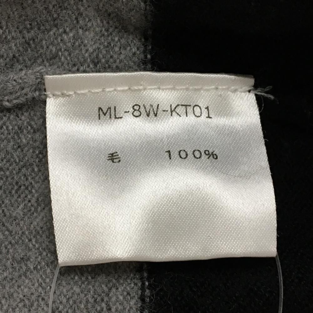 ゴルフウェア MARK＆LONA