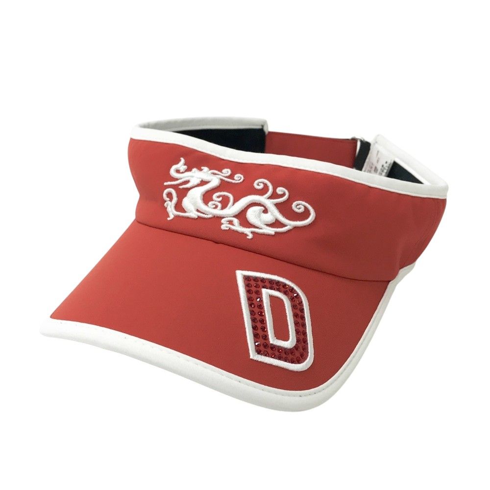 ROA × OUR LEGACY LOGO WOOL BEANIE ビーニー