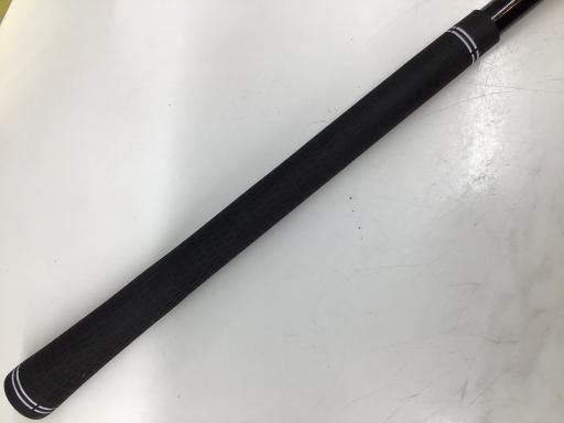  BALDO 568 2025 3 W フェアウェイウッド FW 特注シャフト フレックスS メンズ 男性用 右利き 右用 Bランク ゴルフクラブ フェアウェイウッド メンズ