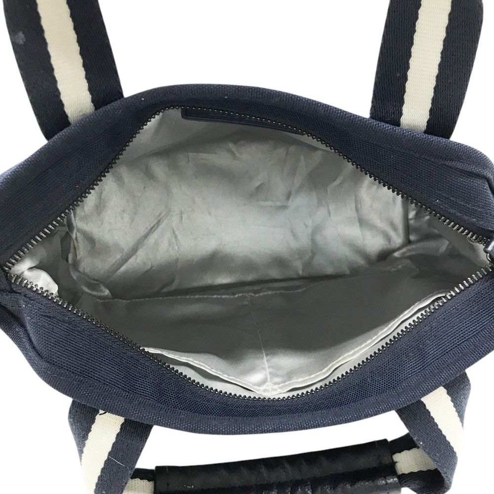 カートバッグ ベア