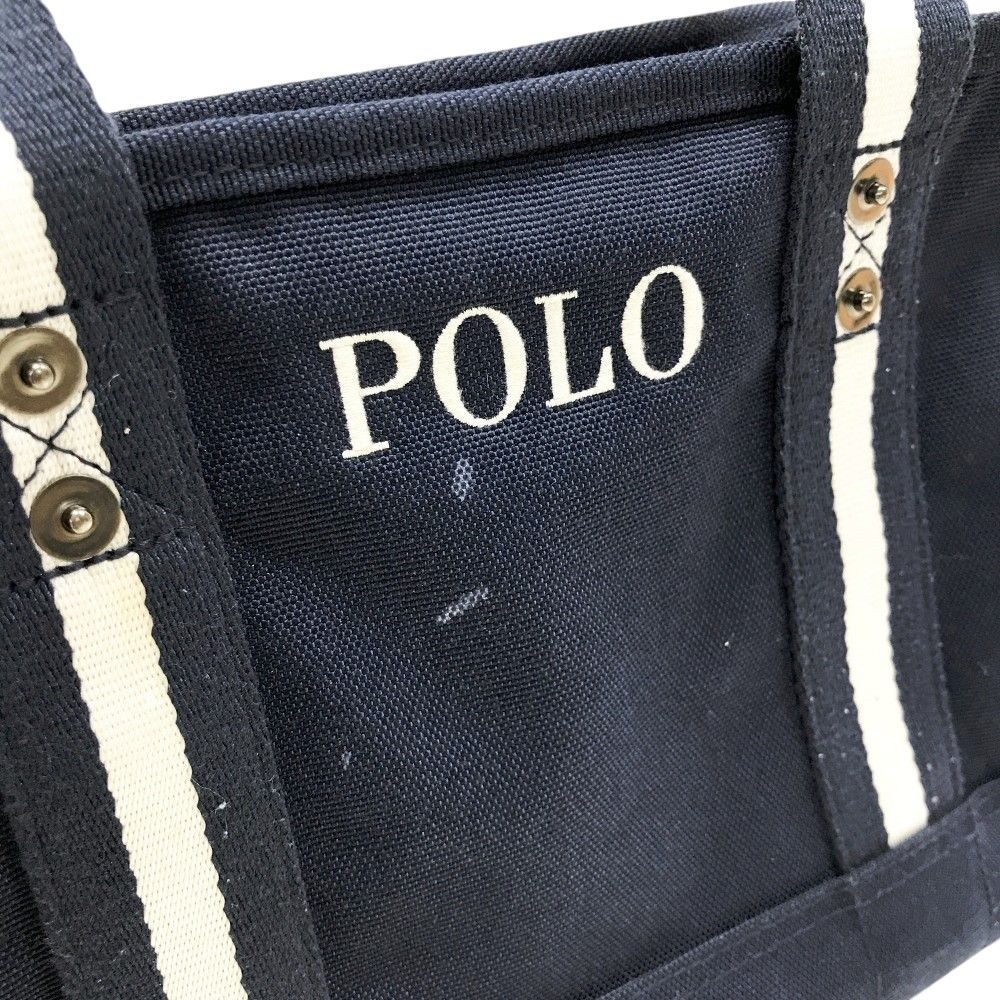  POLOGOLF ラルフローレン ポロゴルフ カートバッグ ベア ネイビー系 240101555565 ゴルフウェア ストスト スタンドバッグ ゴルフバッグ キャディバッグ ゴルフ