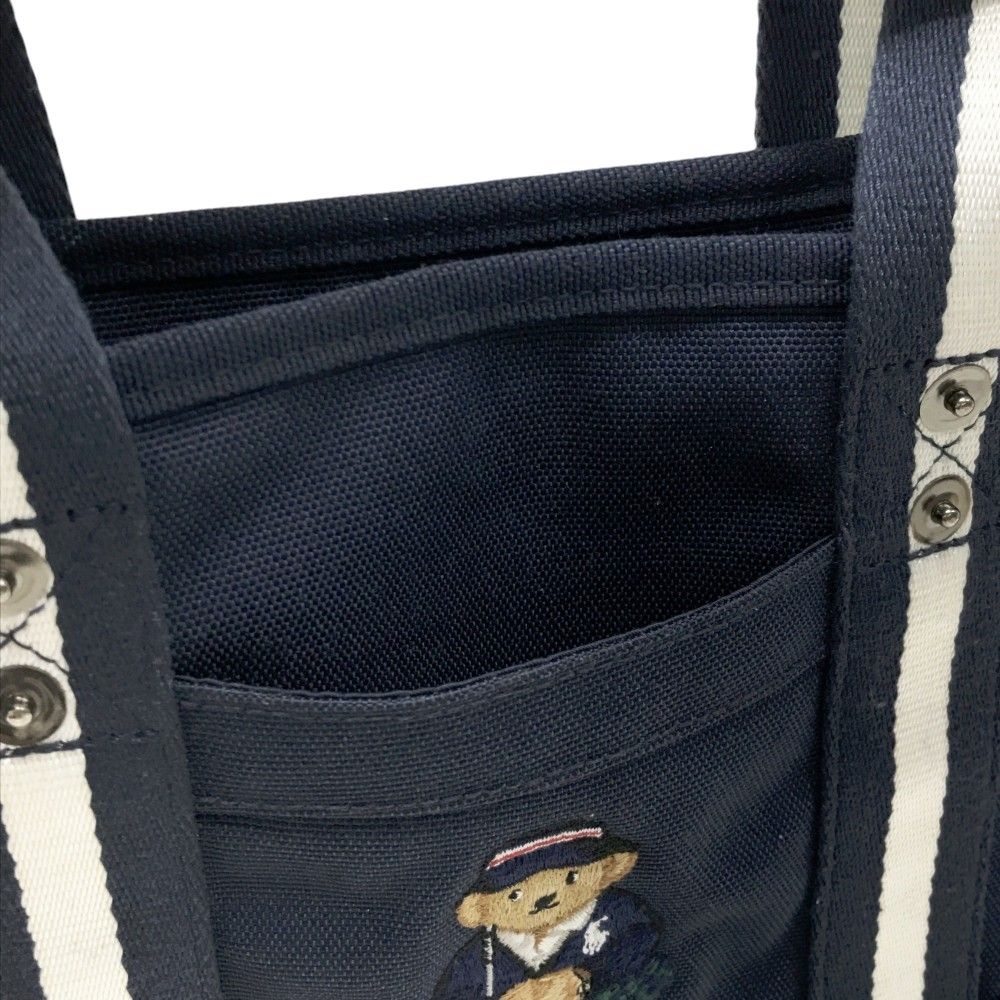 240101555565 ゴルフウェア