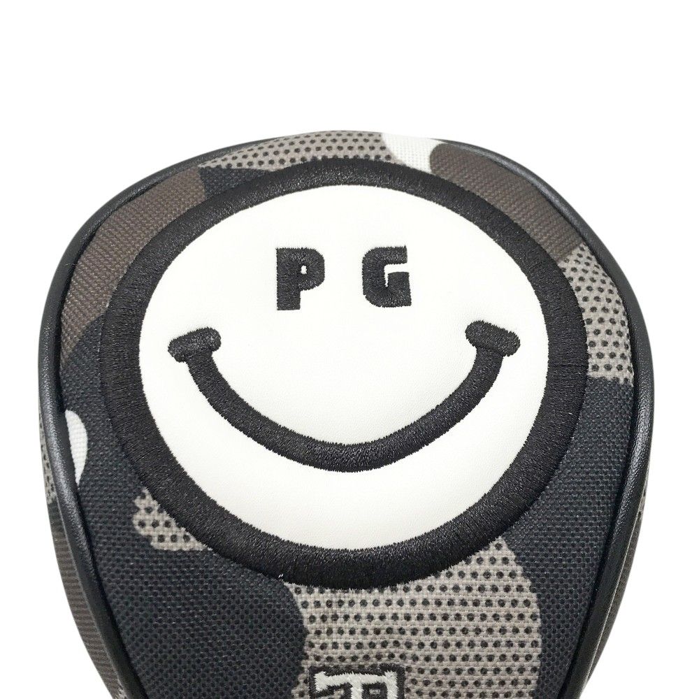 ニコちゃん 2点セット