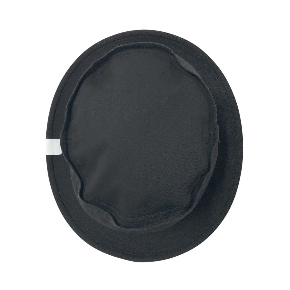 ANTI COUNTRY CLUB アンチカントリークラブ ×BEDWIN ハット ブラック系 240101556915 ゴルフウェア ストスト LLC-HASEGAWATOSO_COM