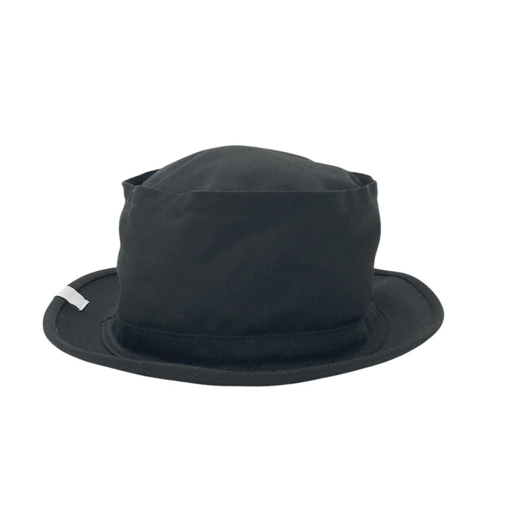 CLUB アンチカントリークラブ