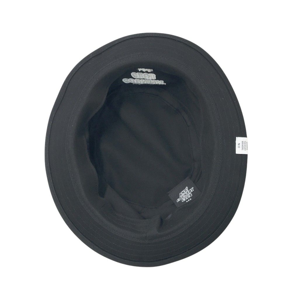 CLUB アンチカントリークラブ