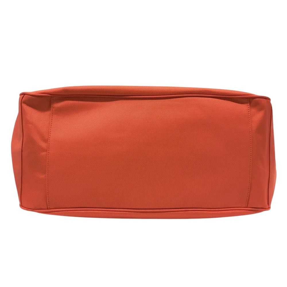 2WAY ボストンバッグ