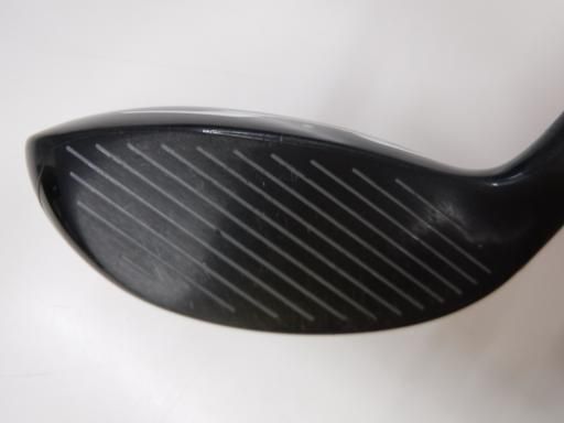 ヨネックス EZONE Royal 2019 U 5 ユーティリティ UT フレックスSR メンズ 男性用 右利き 右用 Cランク ゴルフクラブ