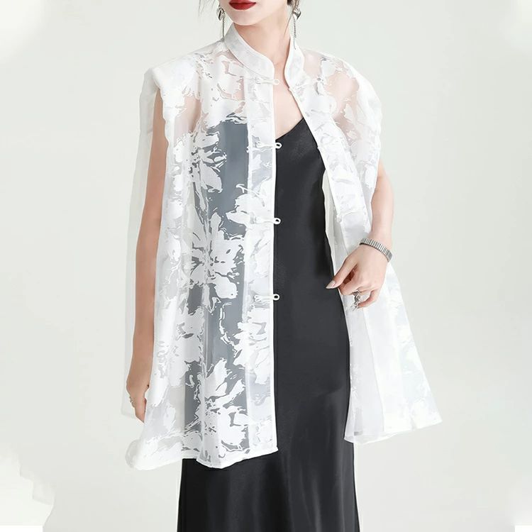 シアートップス