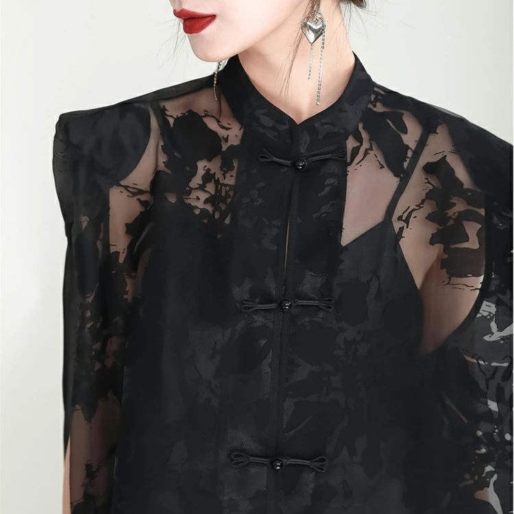 春夏 レディース