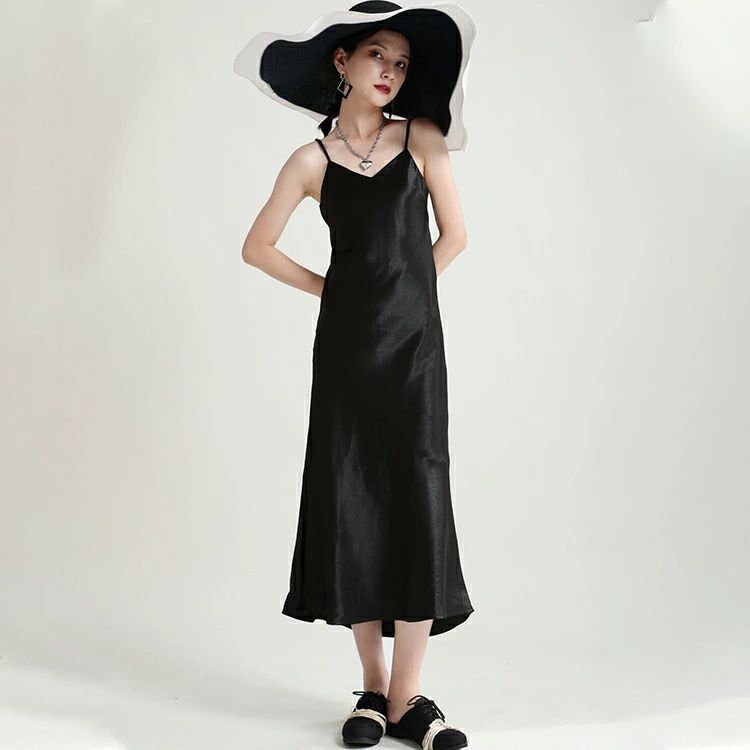 透かし ワンピース