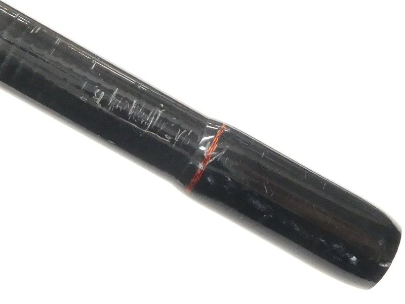 バトルウィップ BWOR-72