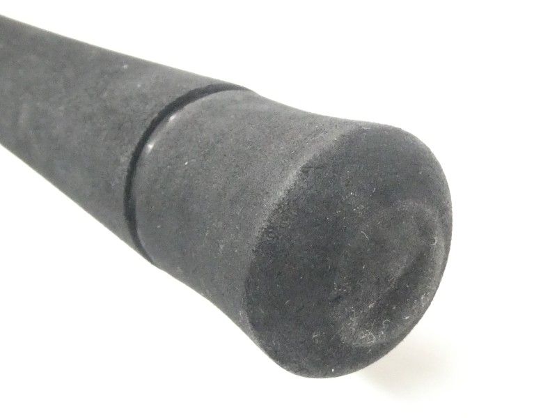  ヤマガブランクス バトルウィップ BWOR-72 01- エギングロッド ロッド