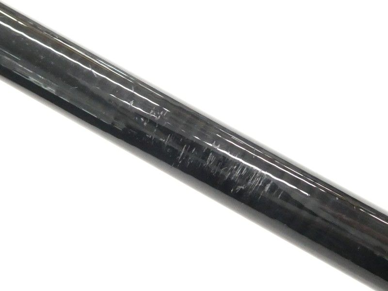 バトルウィップ BWOR-72