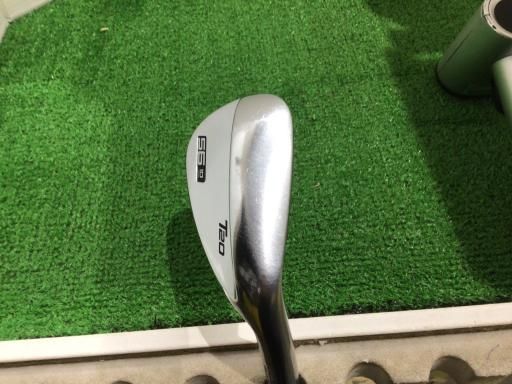 ミズノ Mizuno T 20 56° 10° ウェッジ WG 特注シャフト フレックスX メンズ 男性用 右利き 右用 Cランク ゴルフクラブ