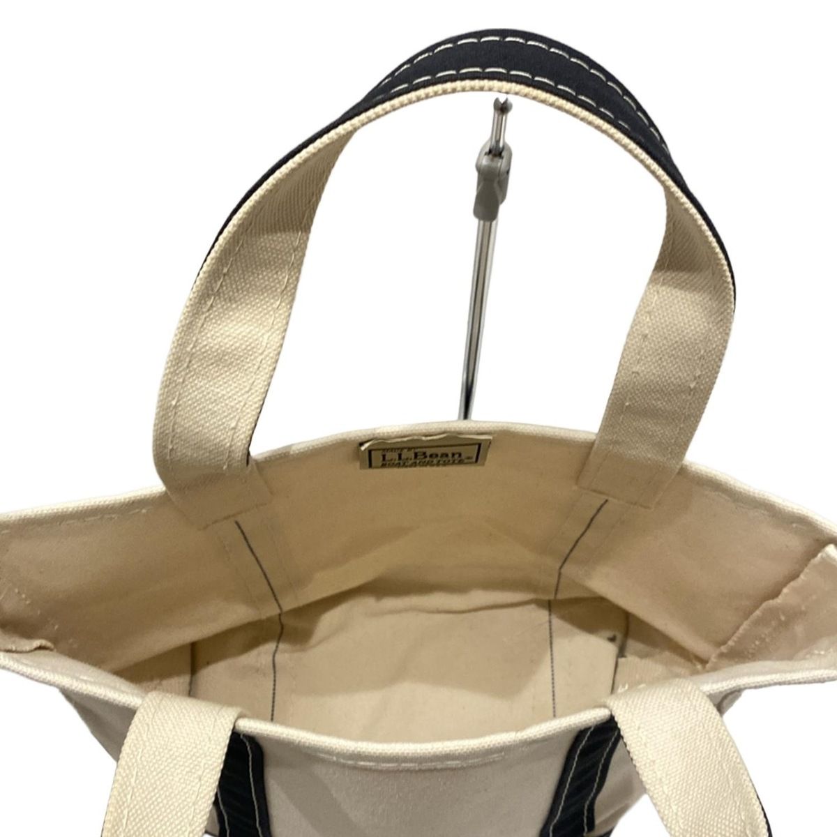 トートバッグ -